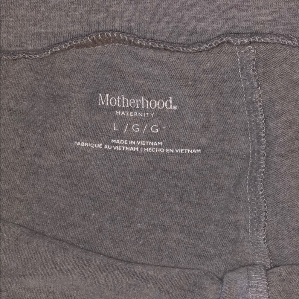 Maternity bundle - Picture 5 of 6